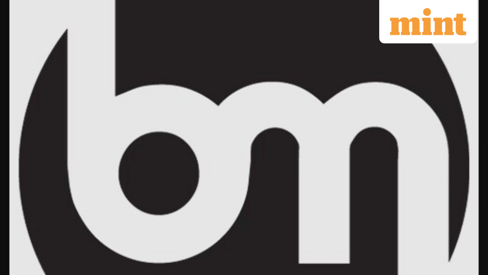 Brandman Retail IPO booked 69% on Day 1; NIIs steal the show. Check GMP, issue details, more