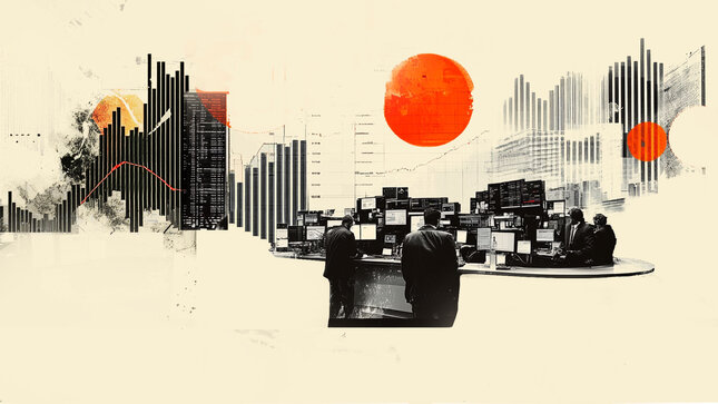 S&P500: Market resilience continues – Deutsche Bank | FXStreet