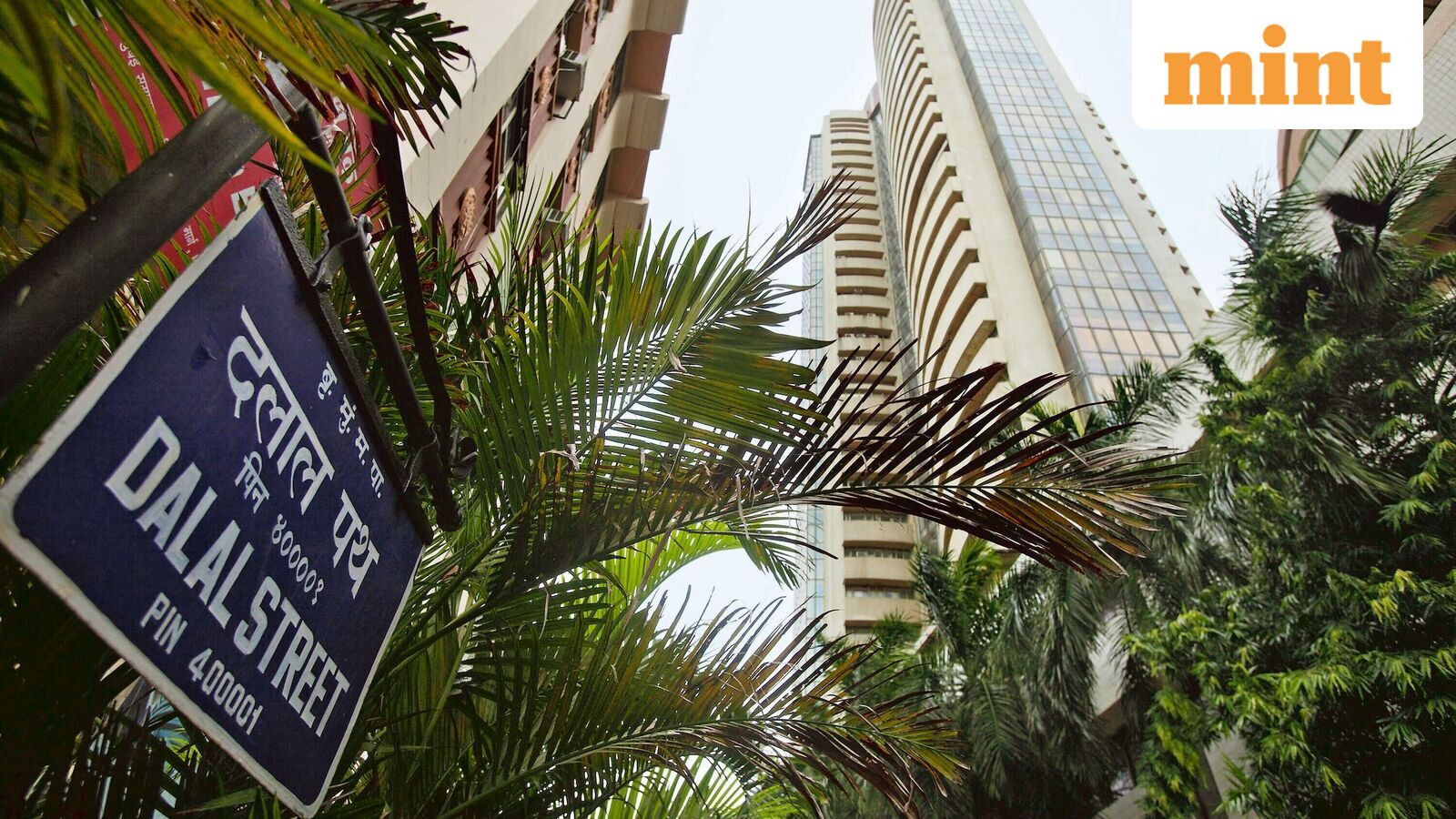 Budget 2026: Top five sectors that are likely to remain in focus; check sector-wise stock picks | Stock Market News