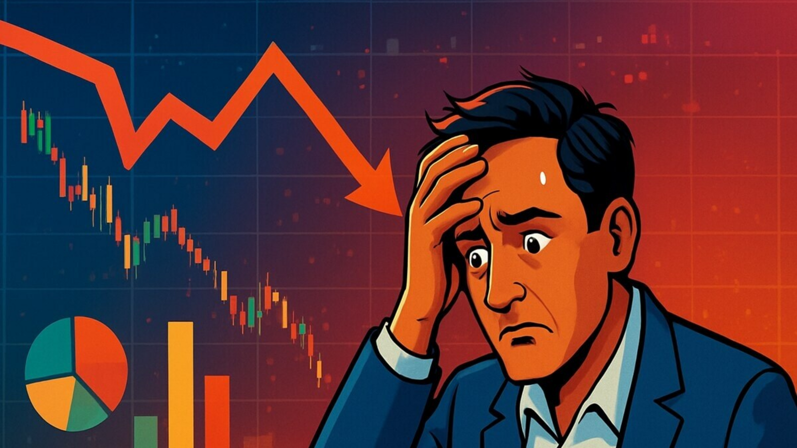 Hannah Joseph IPO listing: Shares debut at 7.6% discount to IPO price on BSE SME | Stock Market News