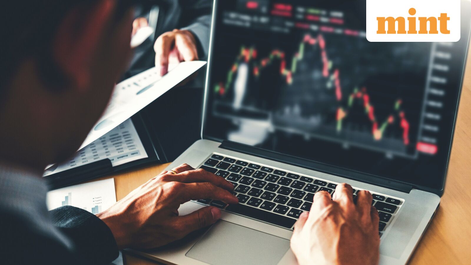 Stocks to watch: Trent, BPCL, Bajaj Finance, Nazara Tech among among 10 shares in focus today; full list here