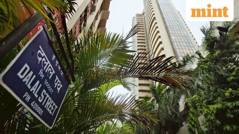 Q3 results today: Airtel, Nykaa, LIC, Tata Motors PV among 180 companies to declare Q3 earnings 2026; full list here