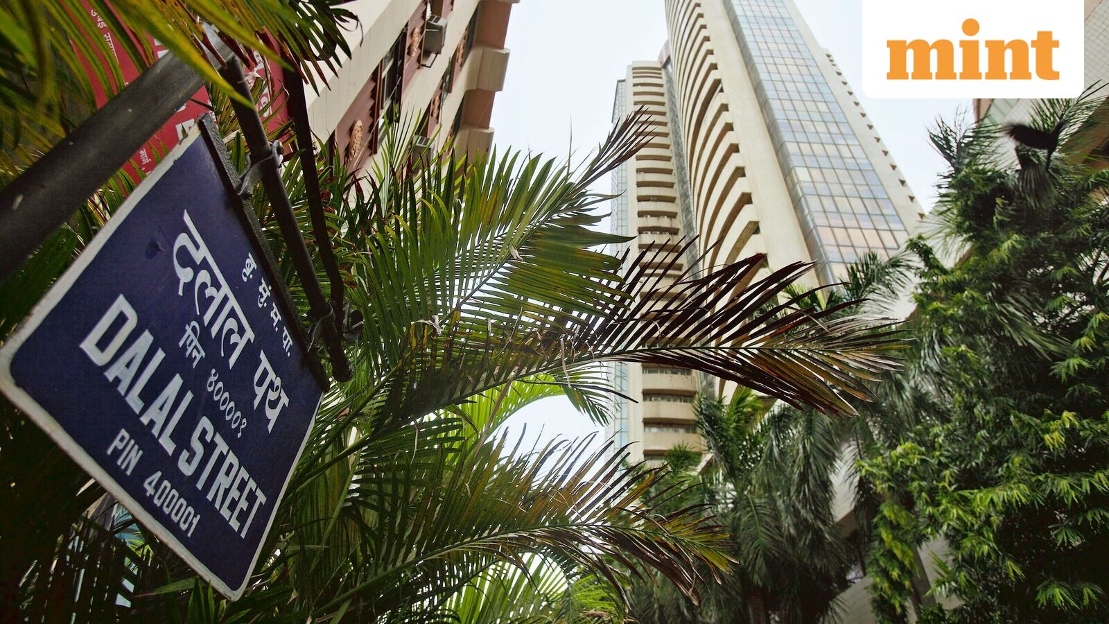 Q3 results today: Airtel, Nykaa, LIC, Tata Motors PV among 180 companies to declare Q3 earnings 2026; full list here