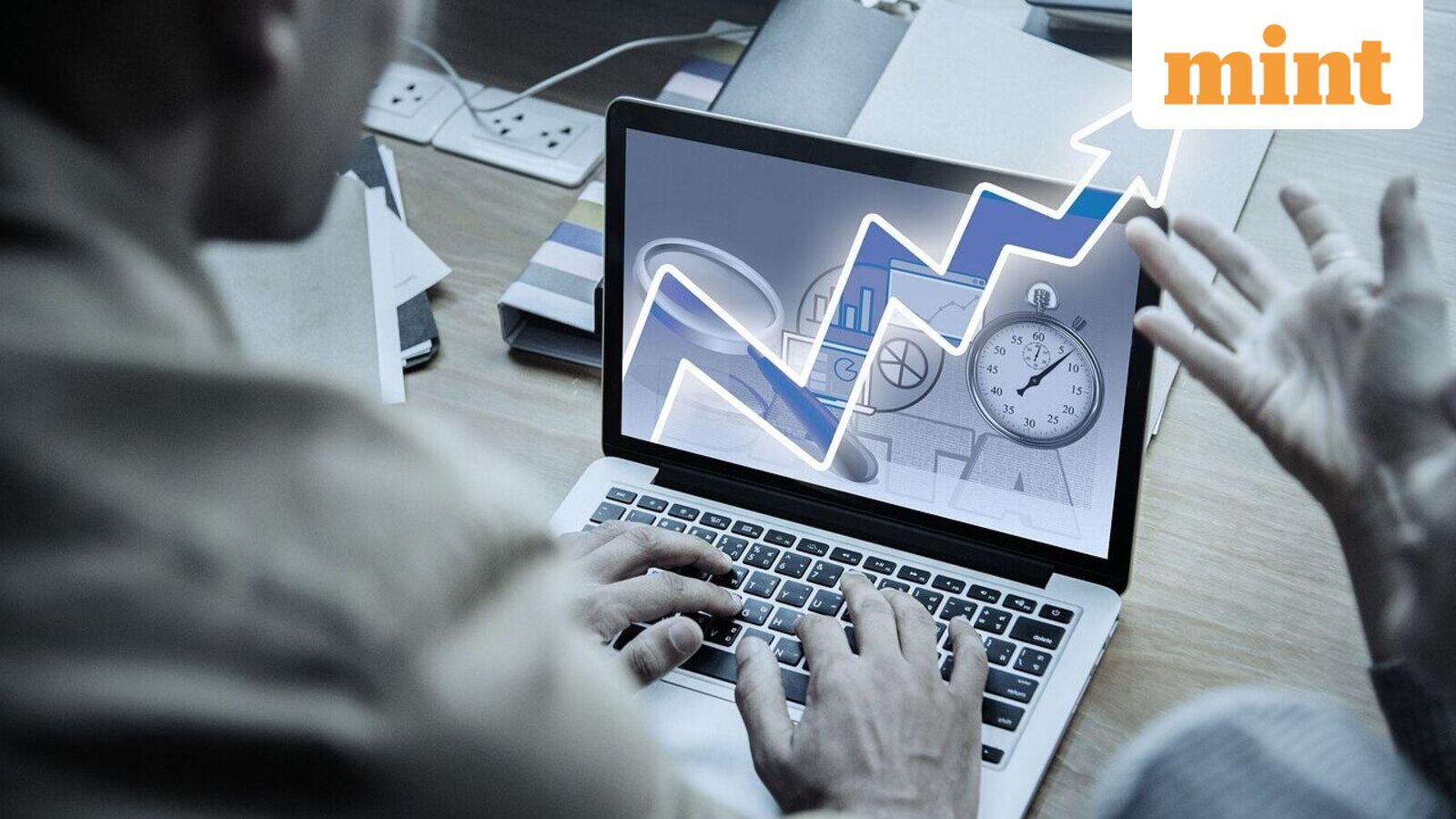 Q3 results 2026: BSE, Titan, M&amp;M, HUL, ONGC among 1600 companies to declare earnings next week; check full list here