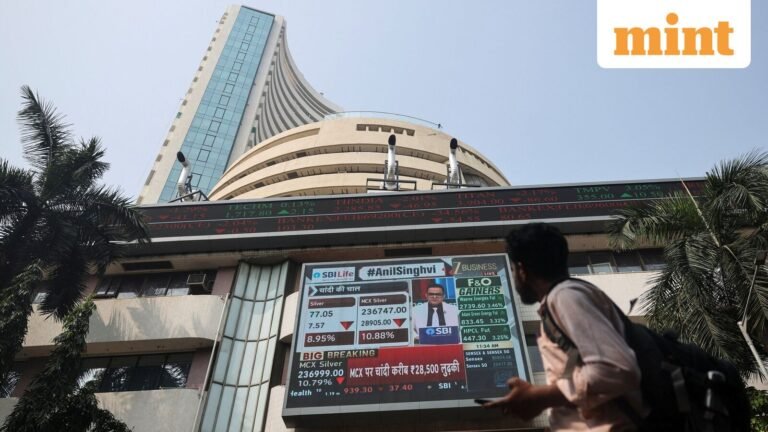 Q3 results 2026: BSE, Zydus Life, Aurobindo Pharma among 170 companies to declare earnings today; full list here