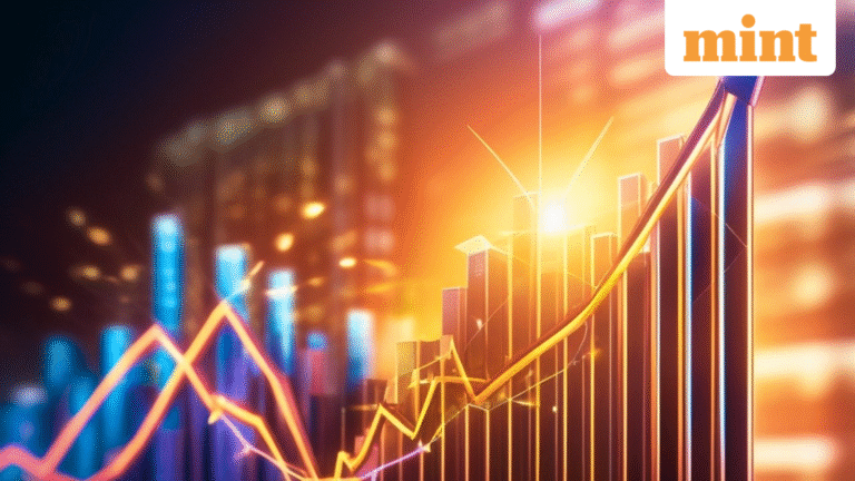 ₹15 to  ₹2282: Multibagger stock turns  ₹1 lakh into  ₹1.52 crore in 15 years