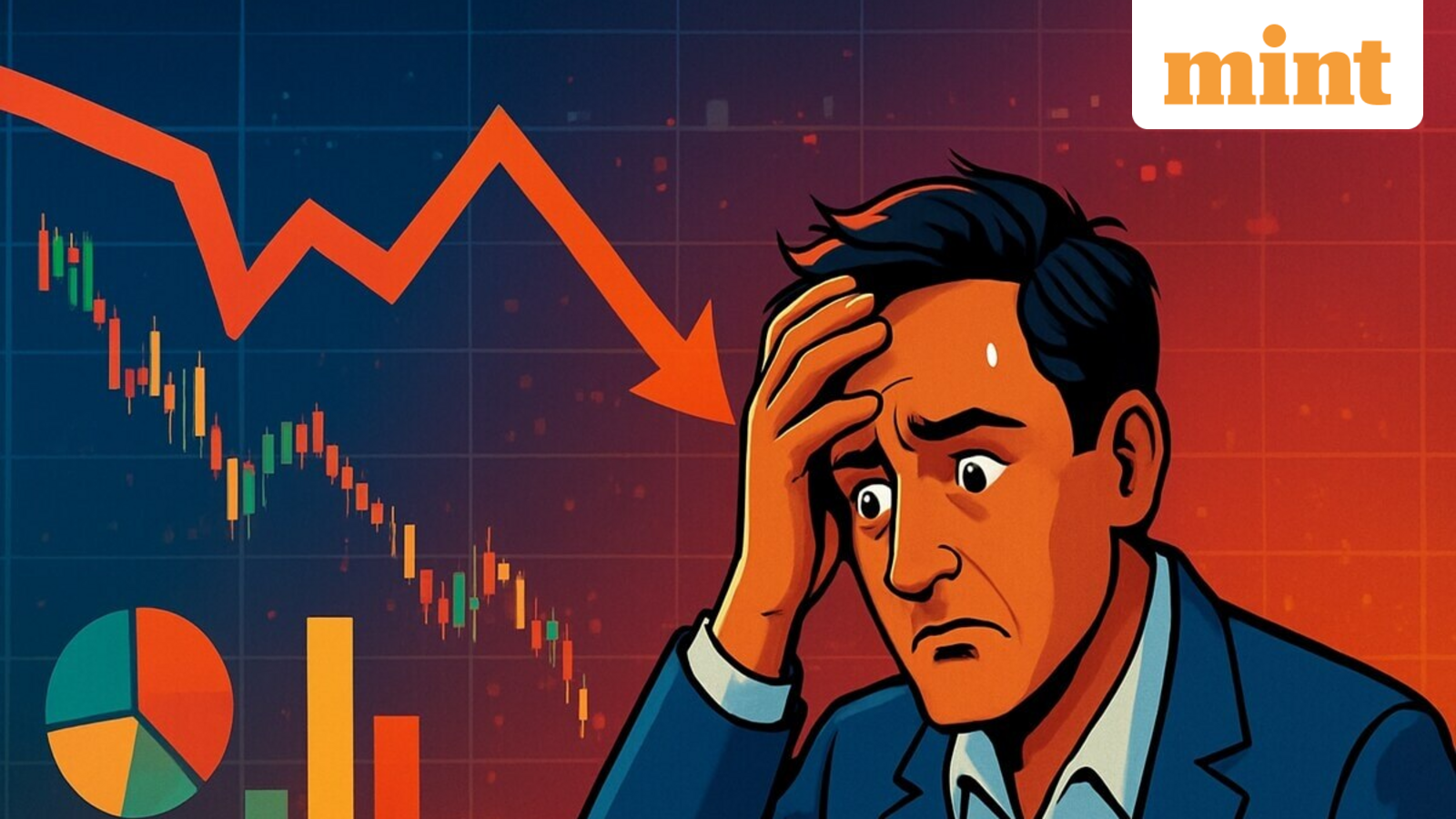 Brigade Enterprises, Sobha to Prestige Estate: Why are Bengaluru-based realty stocks falling today? Explained