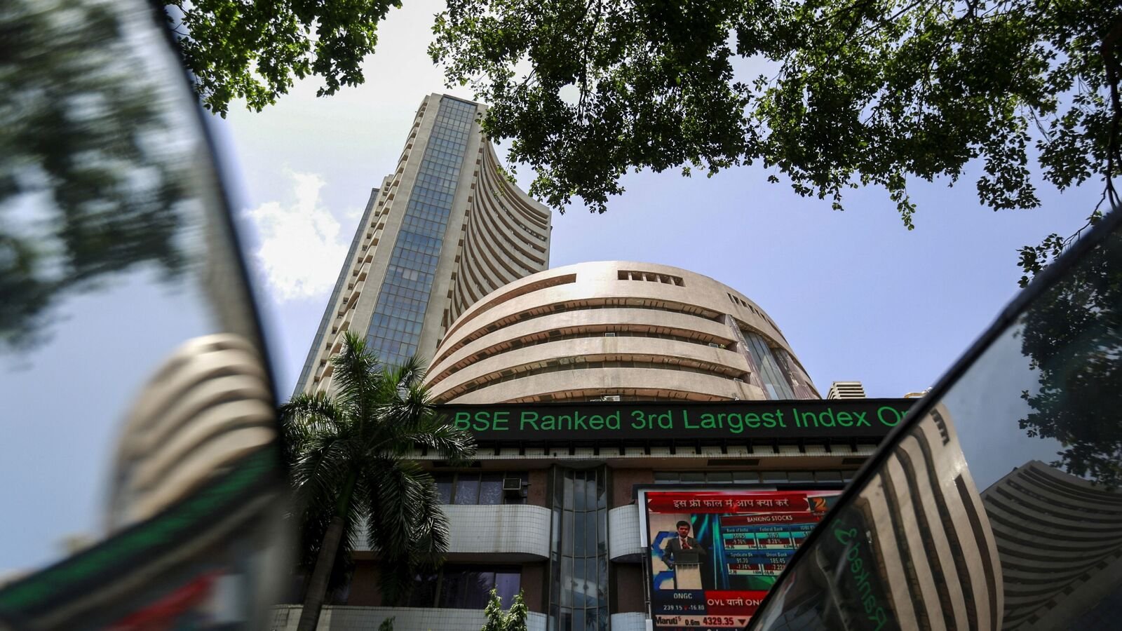 US Fed minutes to gold, silver rates, FII activity: Top five triggers that may dictate Indian stock market this week