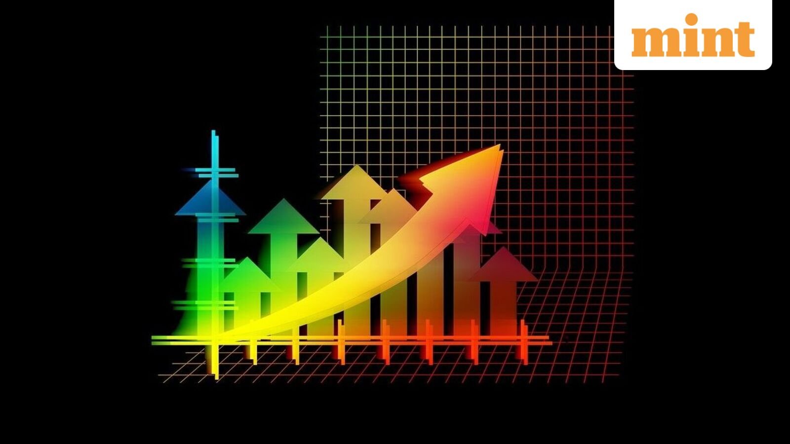 930% rally in five years! Multibagger small-cap stock to watch on Monday; here's why