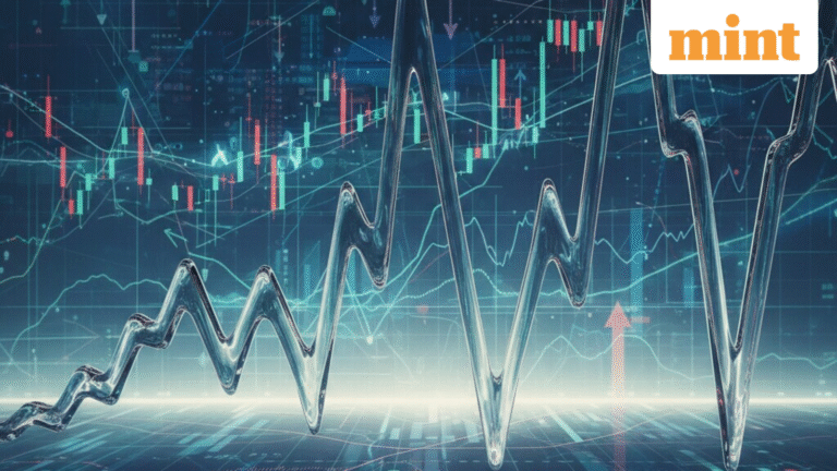 Penny stock under  ₹1 turns multibagger —  ₹1 lakh becomes  ₹14.50 lakh in seven years | Stock Market News