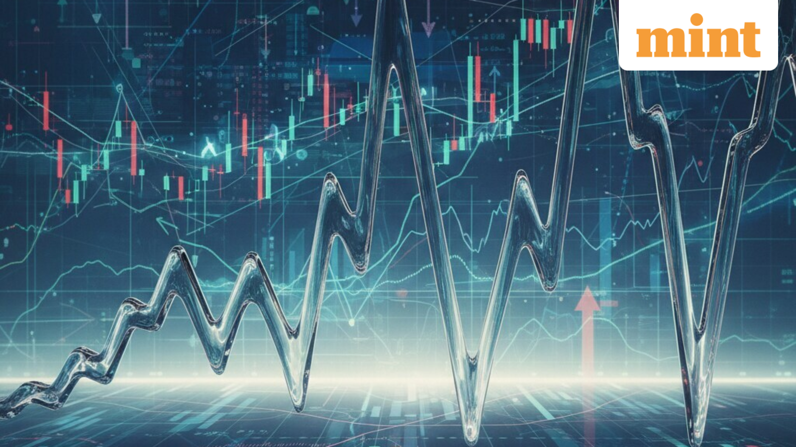 Penny stock under  ₹1 turns multibagger —  ₹1 lakh becomes  ₹14.50 lakh in seven years | Stock Market News