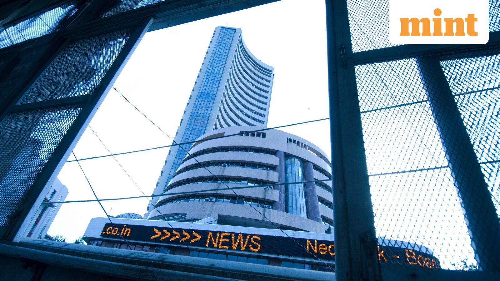 Stocks to watch: HUL, Cochin Shipyard, TVS Motor, Dr Reddy's among 10 shares in focus today; full list here