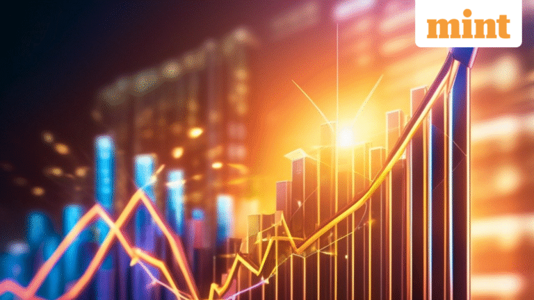 Small-cap pharma stock jumps 2% from today's low. Do you own?