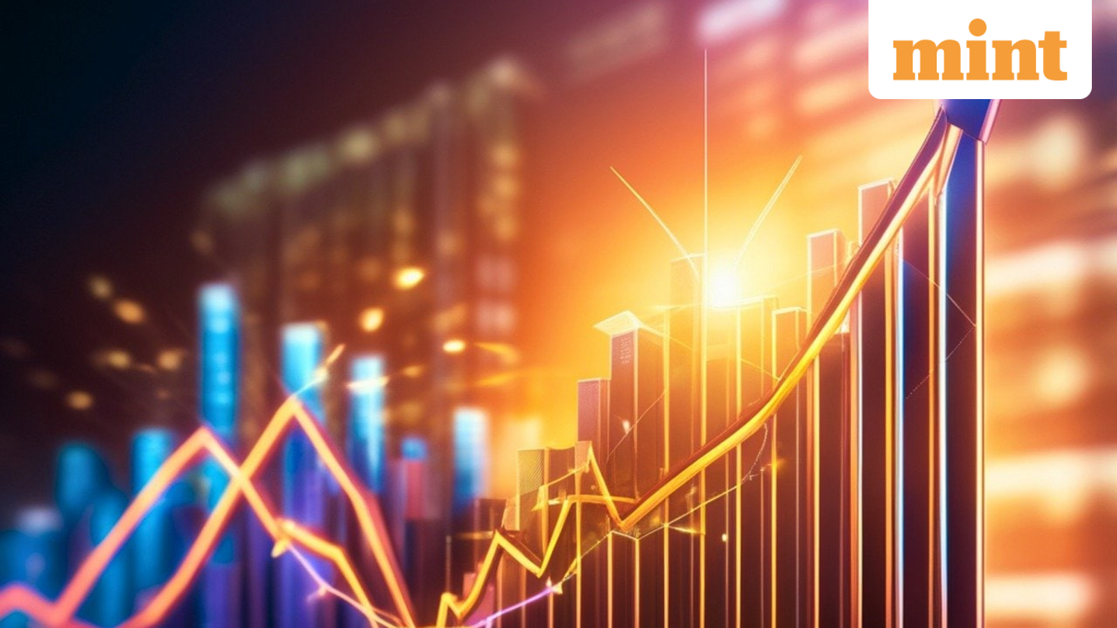 Small-cap pharma stock jumps 2% from today's low. Do you own?