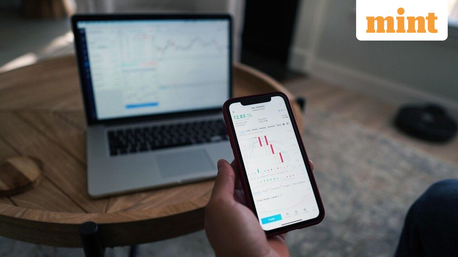 5100% rally in five years! Multibagger stock reverses acquisition of Sunbridge Agro. Details here