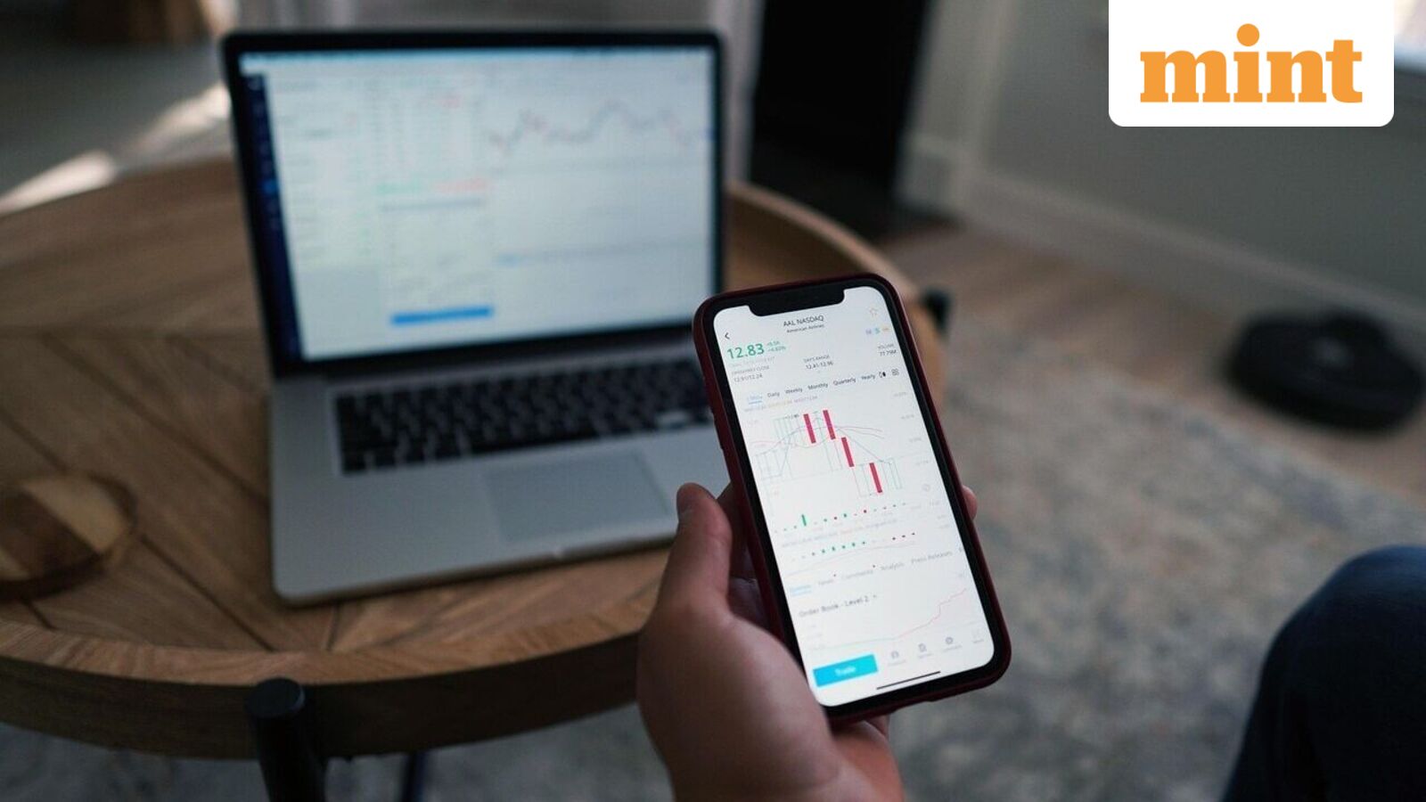 Trump tariffs to GDP data, F&amp;O expiry: Top five triggers that may dictate the Indian stock market this week