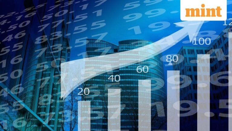 Small-cap IT stock trades positively despite weak trends on Dalal Street