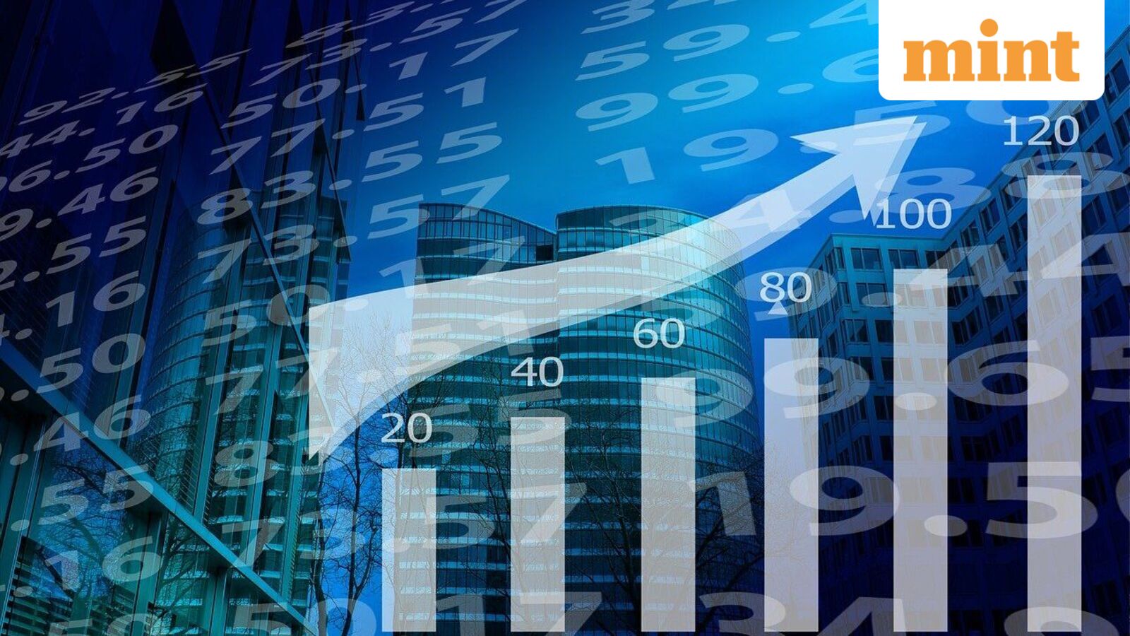 150% returns in YTD! Tech stock hits upper circuit after AI monetisation move