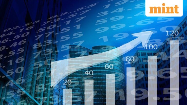 US software stocks surge as Anthropic announces plug-ins to aid investment banking, wealth management and HR tasks