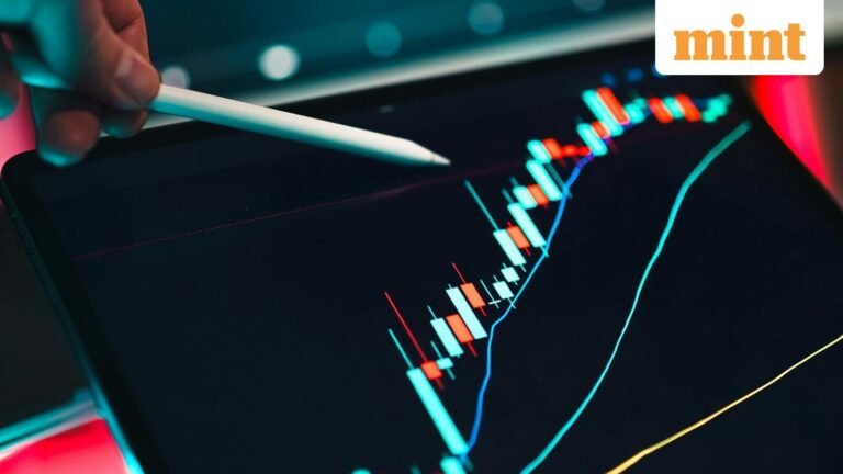 Stocks to watch: IRFC, SBI Life, Reliance Industries among 10 shares in focus today; full list here | Stock Market News