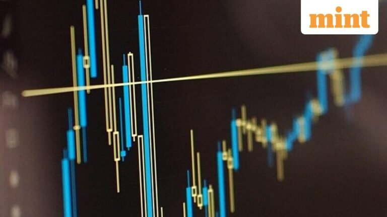 Indian equities near inflection point? PL Capital sees recovery brewing after recent volatility
