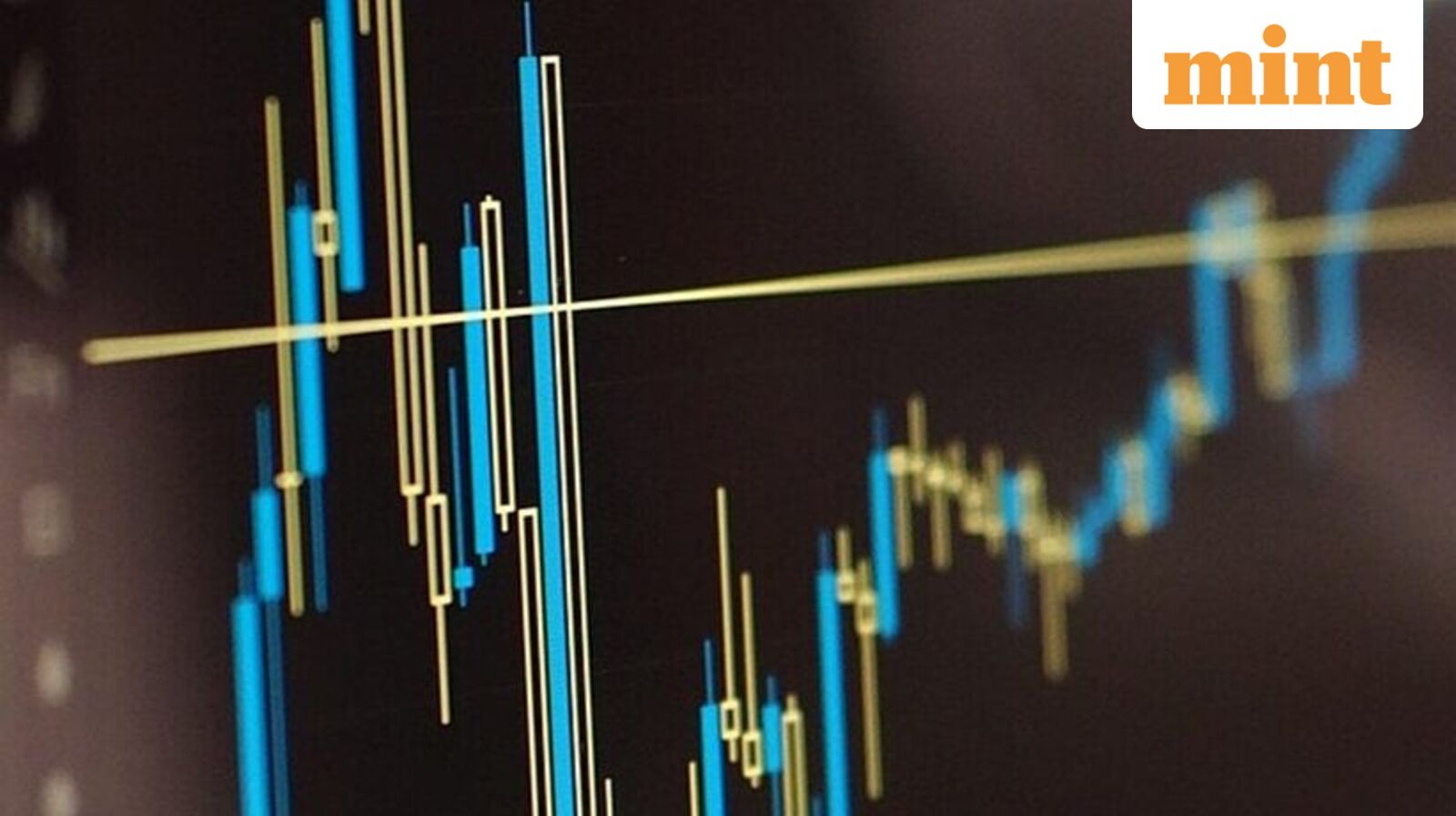Indian equities near inflection point? PL Capital sees recovery brewing after recent volatility