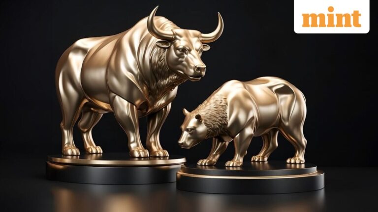 India-US trade deal sparks  ₹5,400 crore FII buying — Can this trend sustain in February?