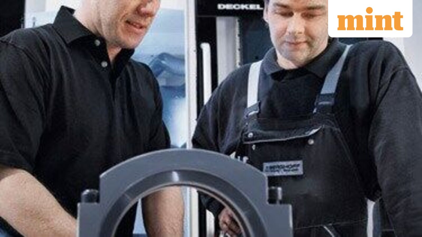 Omnitech Engineering IPO Day 1: Issue booked 5% so far. Check GMP, subscription, review, key dates. Apply or not?