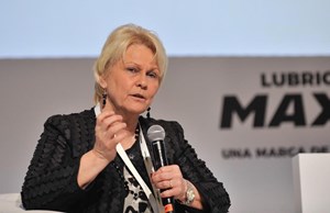 Occidental reduces debt after OxyChem sale, posts strong quarter