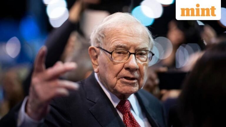 This one investing rule made Warren Buffett billions — most investors still miss it