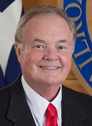 Before OPEC, there was Texas: A better path for Venezuela’s oil revival