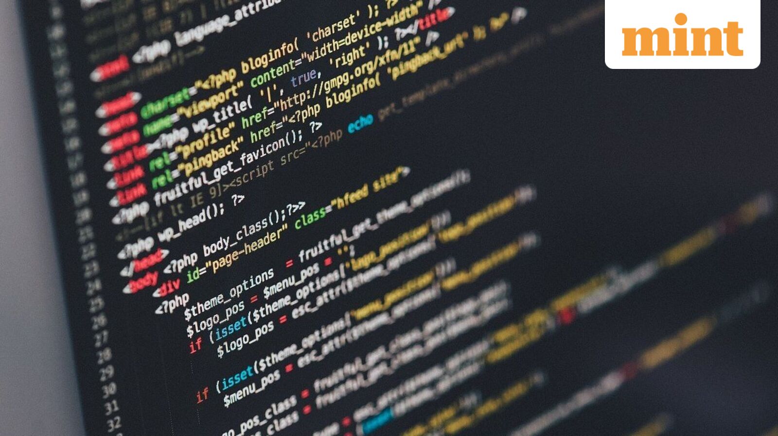 From TCS to Infosys: Top five IT stocks lose over  ₹3 lakh crore in market cap this week as tech sell-off deepens