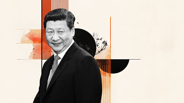 China’s Xi says is on a ‘strong currency’ mission to make the Yuan a global reserve | FXStreet