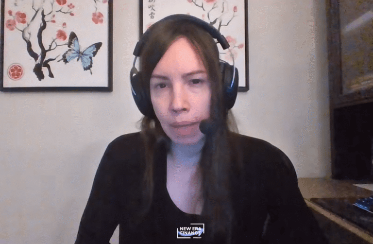 Cryptocurrencies, Gold, Bitcoin Price, Adoption