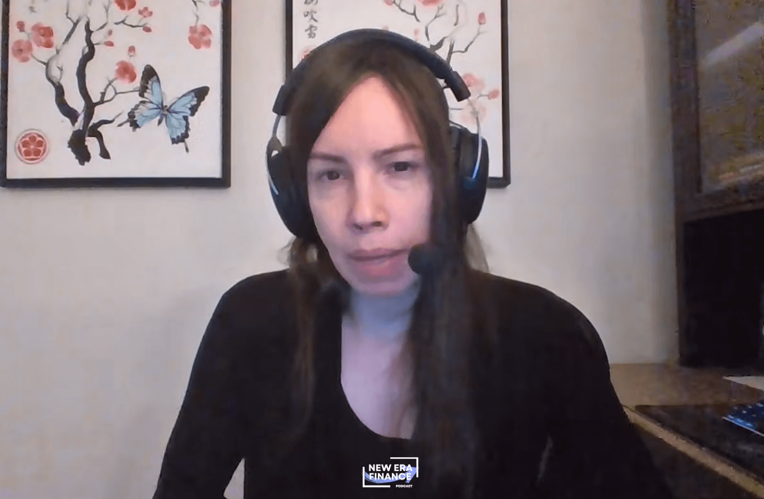 Cryptocurrencies, Gold, Bitcoin Price, Adoption