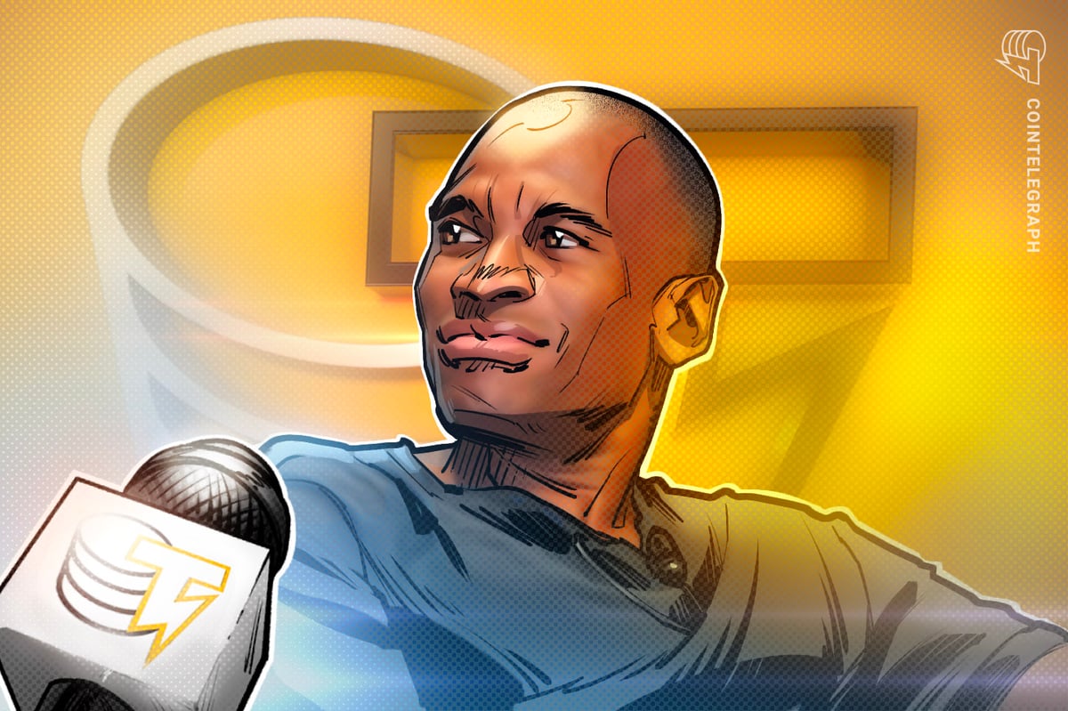 Arthur Hayes: Bitcoin Will Feel Ripple Effect of Prolonged Mideast War