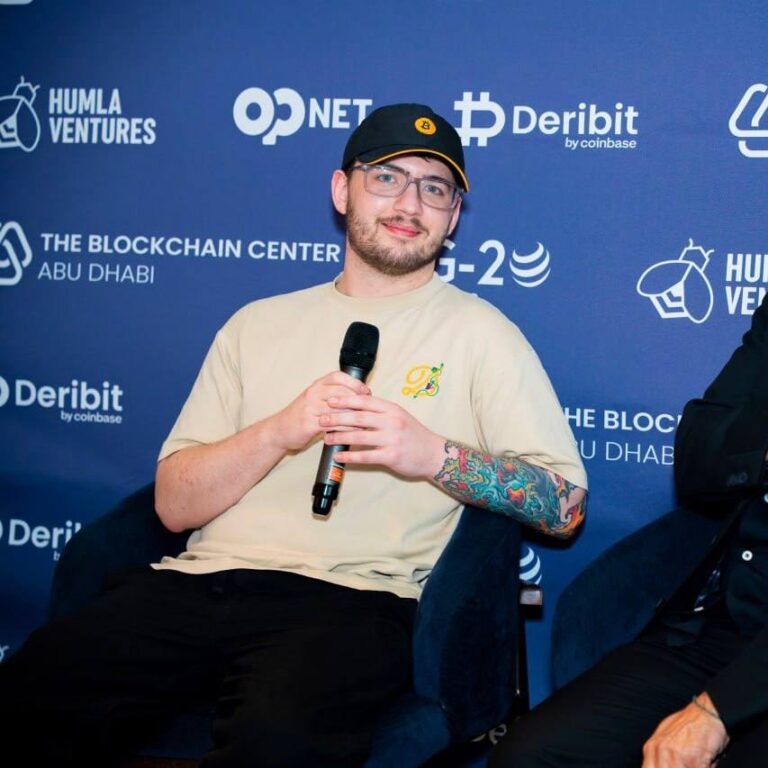 OP_NET Launches “SlowFi” DeFi Stack Directly on Bitcoin L1