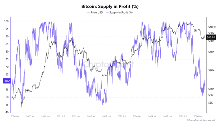 Cryptocurrencies, Bitcoin Price, Bitcoin Analysis, Adoption, Cryptocurrency Exchange, Price Analysis, Market Analysis, Bitcoin ETF, ETF