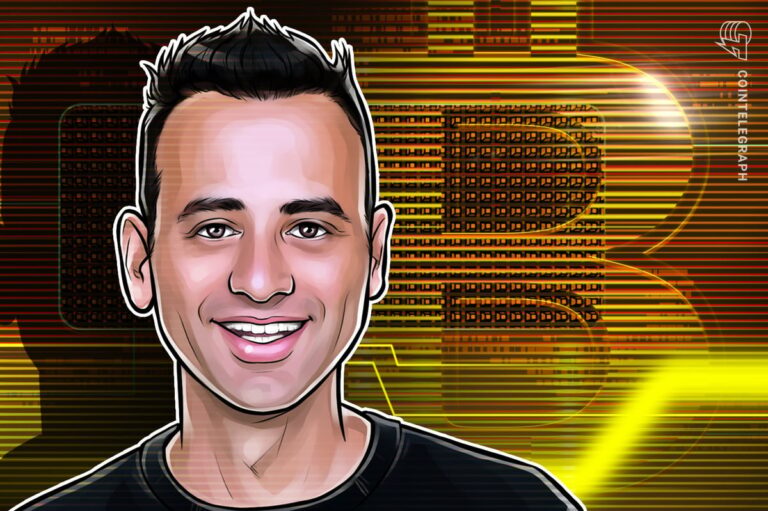 “I’m Confused About What Bitcoin Actually Is” — Ran Neuner Questions Crypto’s Core Narrative