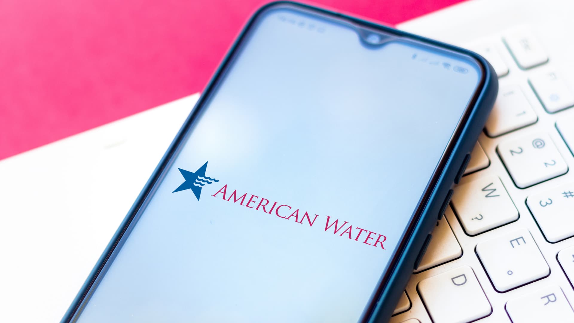 This group of stocks is a perfect way to play this fraught market, says Wells Fargo