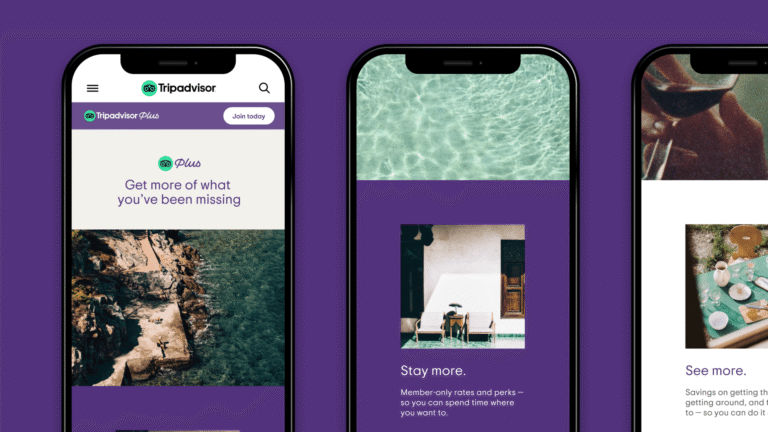 TripAdvisor board shakeup could drive shares higher, Bank of America says