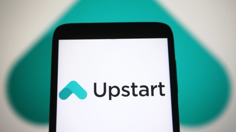 BTIG upgrades this AI lender after private credit sell-off makes shares look cheap