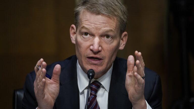 Kevin Mandia sold his cybersecurity company to Google in 2022. He has a fresh $190 million for a new venture