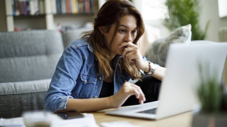 Stressed by the price of car insurance? These tips can help lower costs