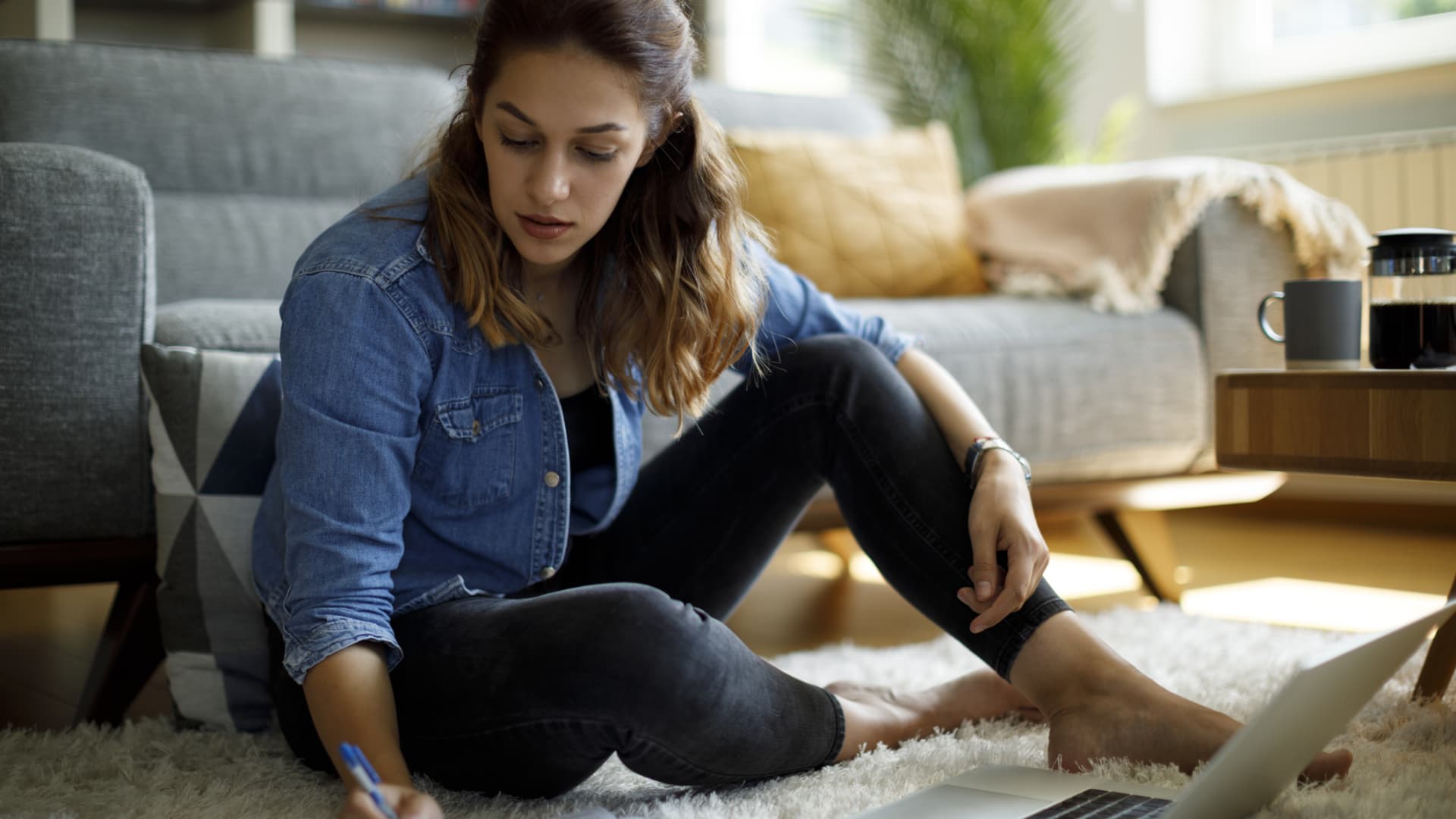 What student loan borrowers need to know about judge's ruling on SAVE plan