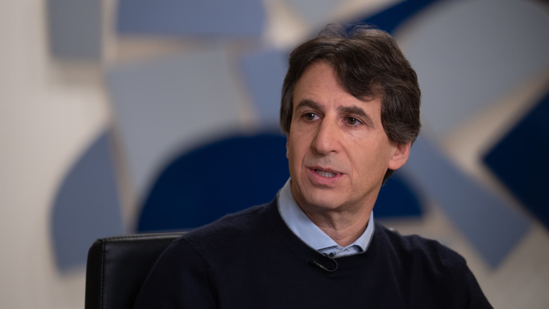 Apollo gives investors only 45% of requested withdrawals from $15 billion private credit fund