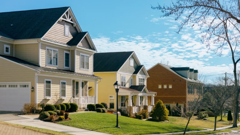 Best investment property mortgage lenders of April 2026