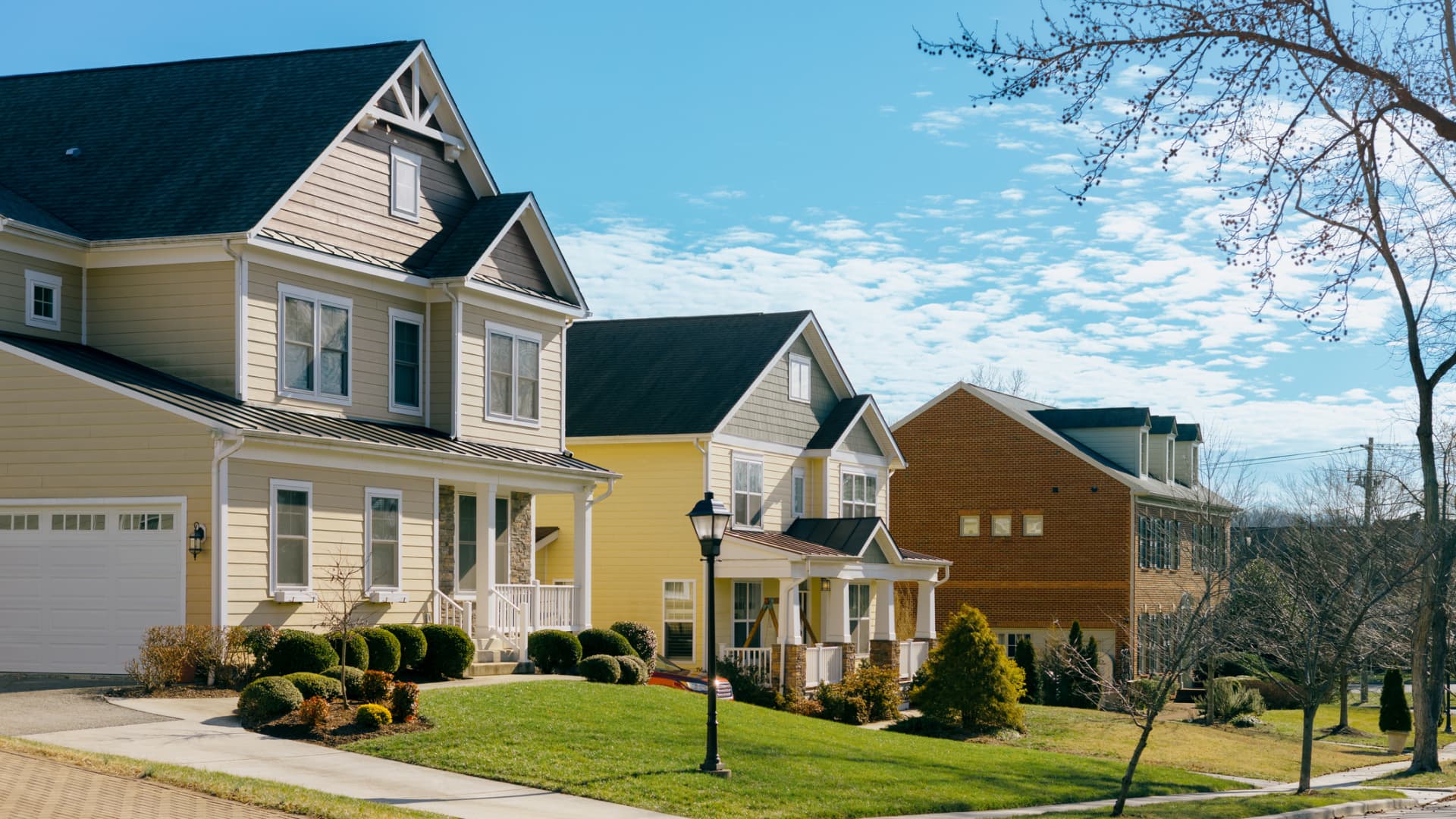 Best investment property mortgage lenders of April 2026