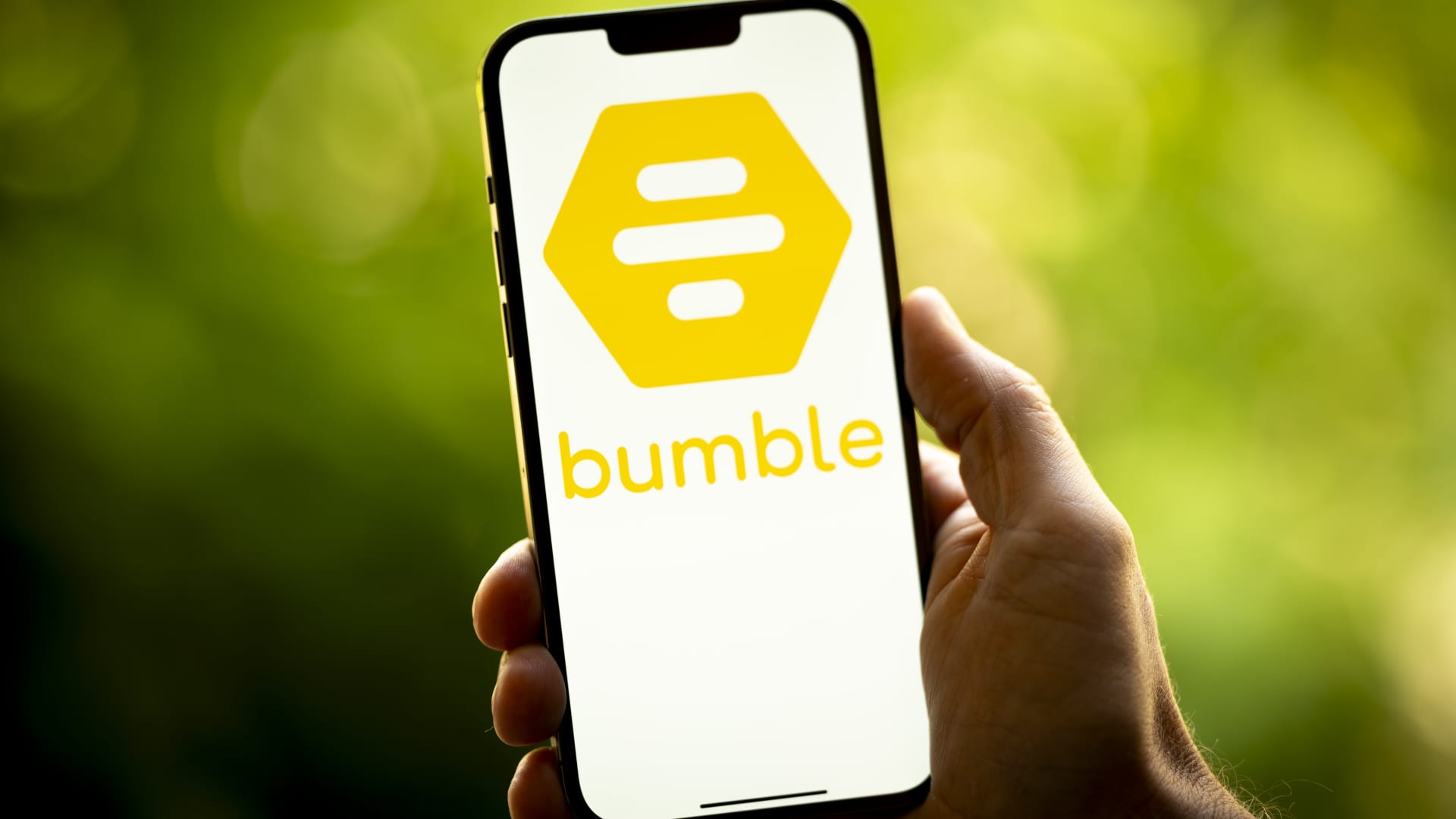Stocks making the biggest moves premarket: Bumble, Hims & Hers Health, Blue Owl, Netskope & more