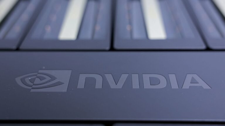 Here are Friday's biggest analyst calls: Nvidia, Tesla, Nio, Ollie's, Adobe, Boeing, Linde, Nutrien, Valvoline & more